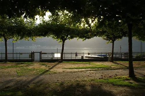 camping-verde-lago-pettenasco-ycdtp