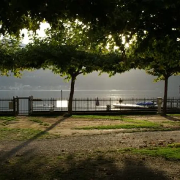 camping-verde-lago-pettenasco-ycdtp