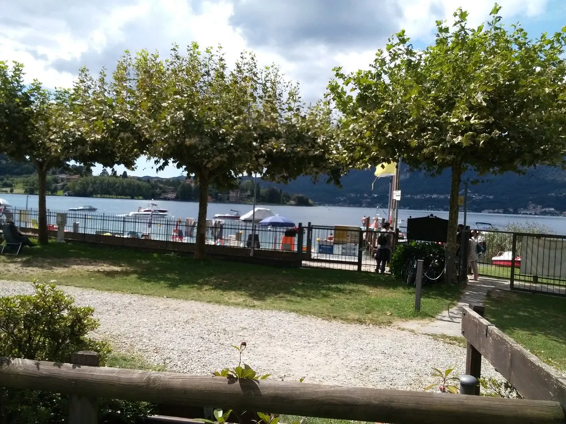 camping-verde-lago-pettenasco-yp9ek