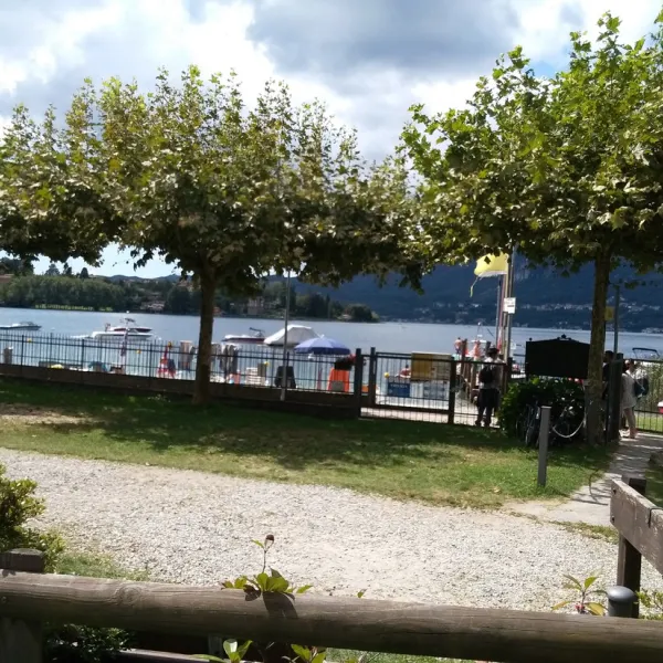 camping-verde-lago-pettenasco-yp9ek