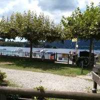 camping-verde-lago-pettenasco-yp9ek