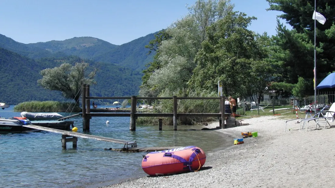 camping-verde-lago-pettenasco-zbo8a