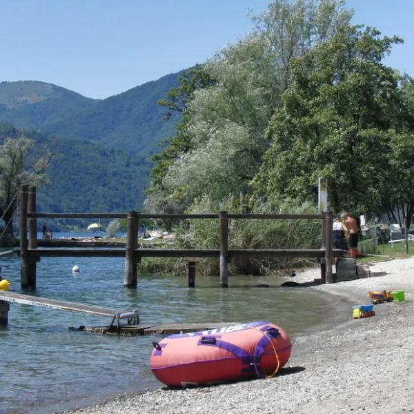 camping-verde-lago-pettenasco-zbo8a