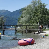 camping-verde-lago-pettenasco-zbo8a