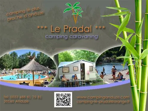camping-le-pradal-anduze-4opss