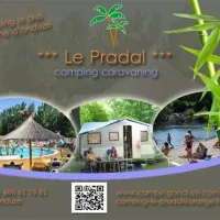 camping-le-pradal-anduze-4opss