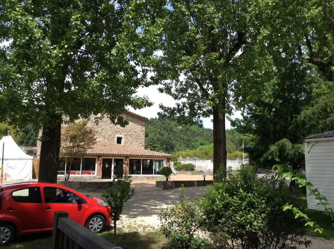 camping-le-pradal-anduze-bwtkh