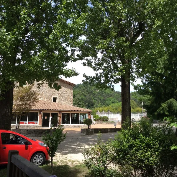 camping-le-pradal-anduze-bwtkh