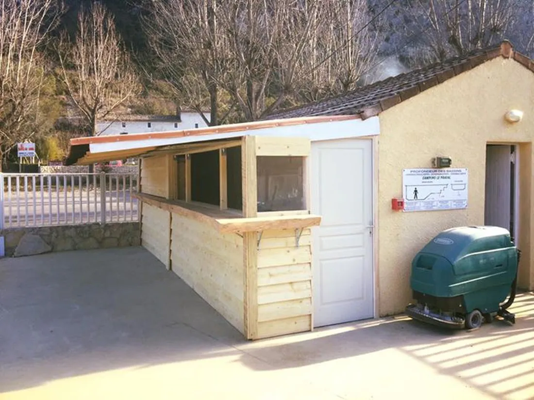 camping-le-pradal-anduze-emkkw
