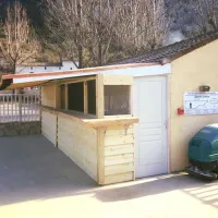 camping-le-pradal-anduze-emkkw