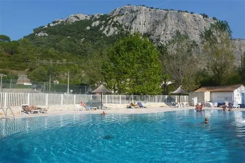 camping-le-pradal-anduze-gflrh