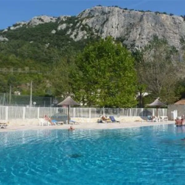 camping-le-pradal-anduze-gflrh