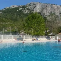 camping-le-pradal-anduze-gflrh