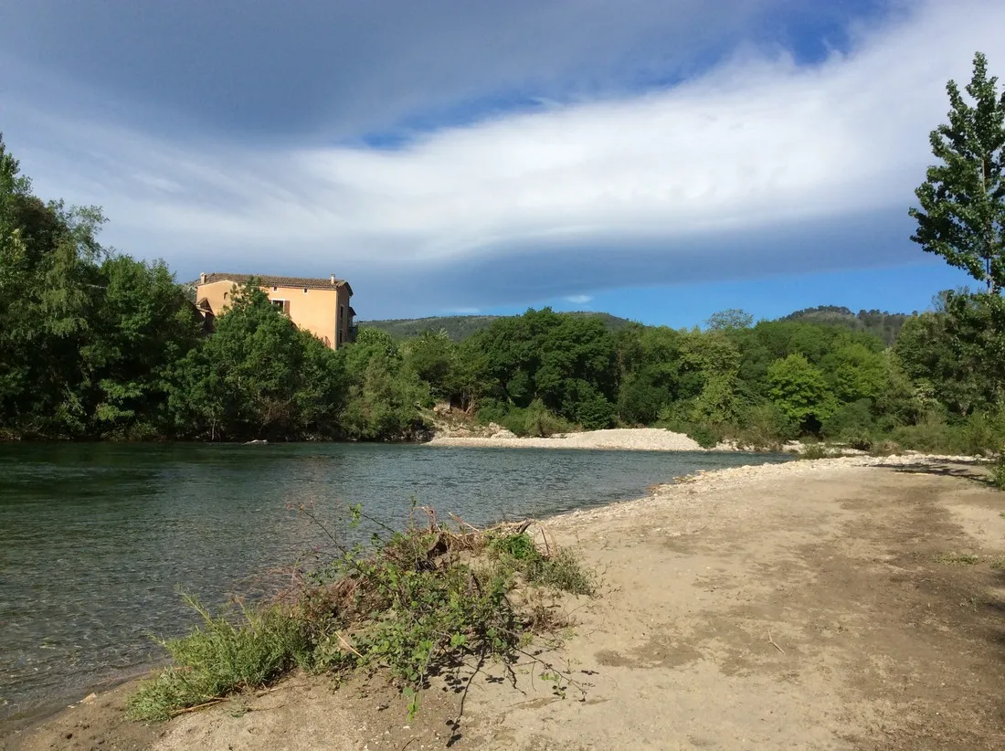 camping-le-pradal-anduze-i4wpv