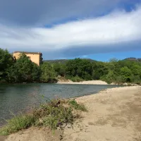 camping-le-pradal-anduze-i4wpv
