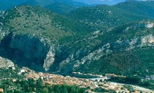 camping-le-pradal-anduze-jcxtx