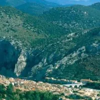 camping-le-pradal-anduze-jcxtx