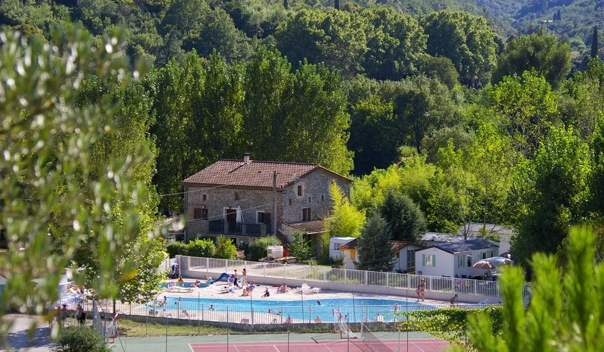 camping-le-pradal-anduze-pooqr