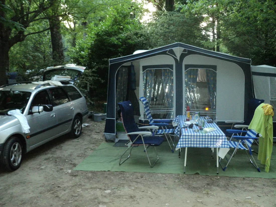 camping-le-pradal-anduze-rjttx