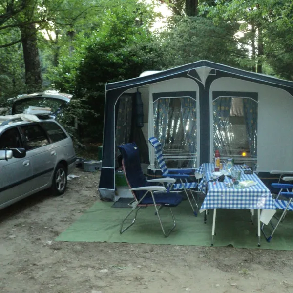 camping-le-pradal-anduze-rjttx