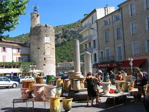 camping-le-pradal-anduze-um4gn