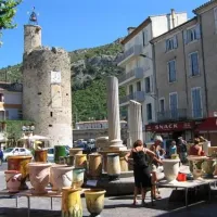 camping-le-pradal-anduze-um4gn