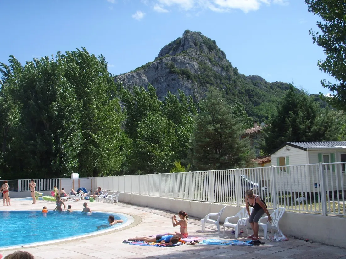 camping-le-pradal-anduze-ziu7i