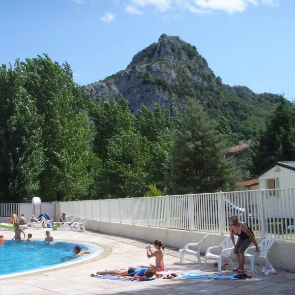 camping-le-pradal-anduze-ziu7i