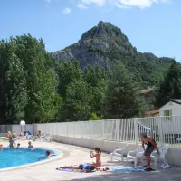camping-le-pradal-anduze-ziu7i
