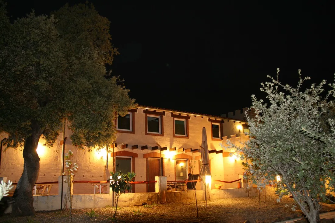camping-las-grullas-benquerencia-3vscp