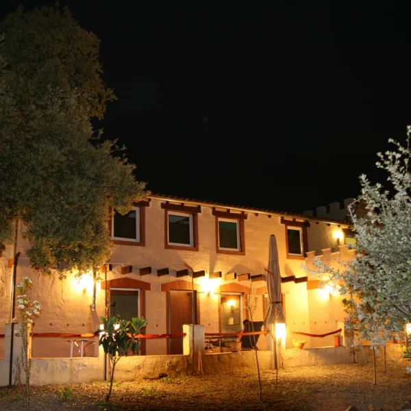 camping-las-grullas-benquerencia-3vscp