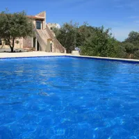 camping-las-grullas-benquerencia-gbbny