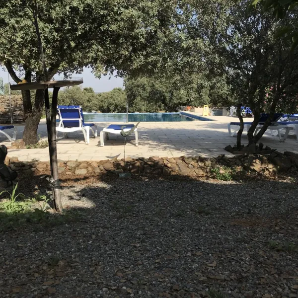 camping-las-grullas-benquerencia-kchve