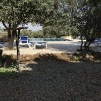 camping-las-grullas-benquerencia-kchve