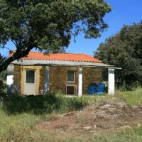 camping-las-grullas-benquerencia-ucmsk