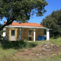camping-las-grullas-benquerencia-xfk4d