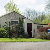 piccadilly-caravan-park-ltd-chippenham-1smzz