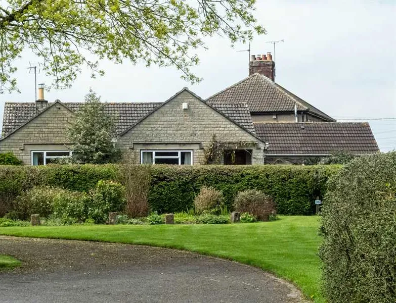 piccadilly-caravan-park-ltd-chippenham-9yqof