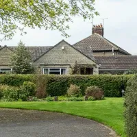 piccadilly-caravan-park-ltd-chippenham-9yqof