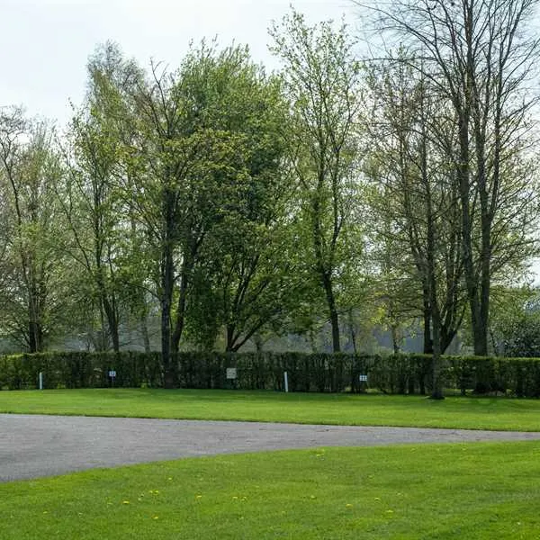 piccadilly-caravan-park-ltd-chippenham-ajlde