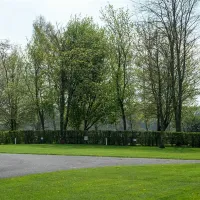 piccadilly-caravan-park-ltd-chippenham-ajlde