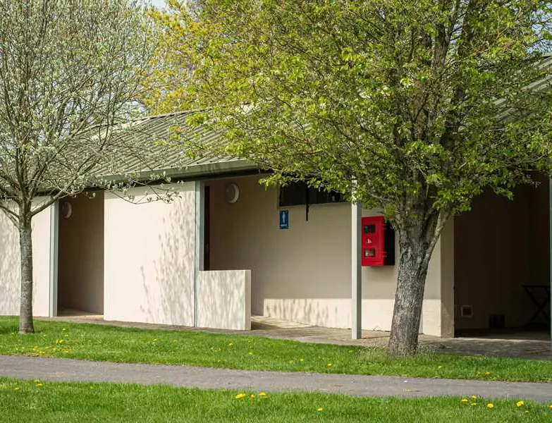 piccadilly-caravan-park-ltd-chippenham-avvvw
