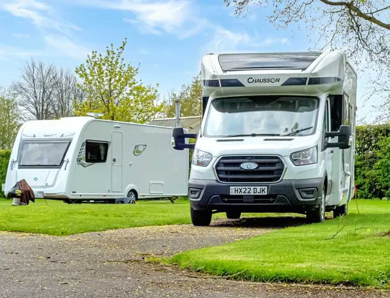 piccadilly-caravan-park-ltd-chippenham-chcx7