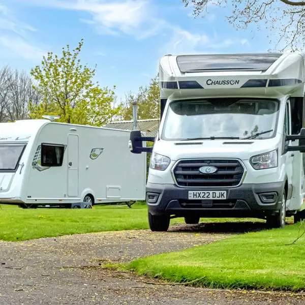 piccadilly-caravan-park-ltd-chippenham-chcx7