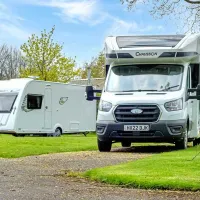 piccadilly-caravan-park-ltd-chippenham-chcx7