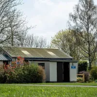 piccadilly-caravan-park-ltd-chippenham-dm5ob
