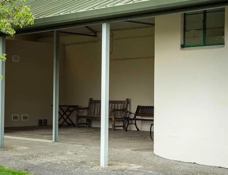 piccadilly-caravan-park-ltd-chippenham-g5eug