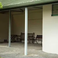 piccadilly-caravan-park-ltd-chippenham-g5eug