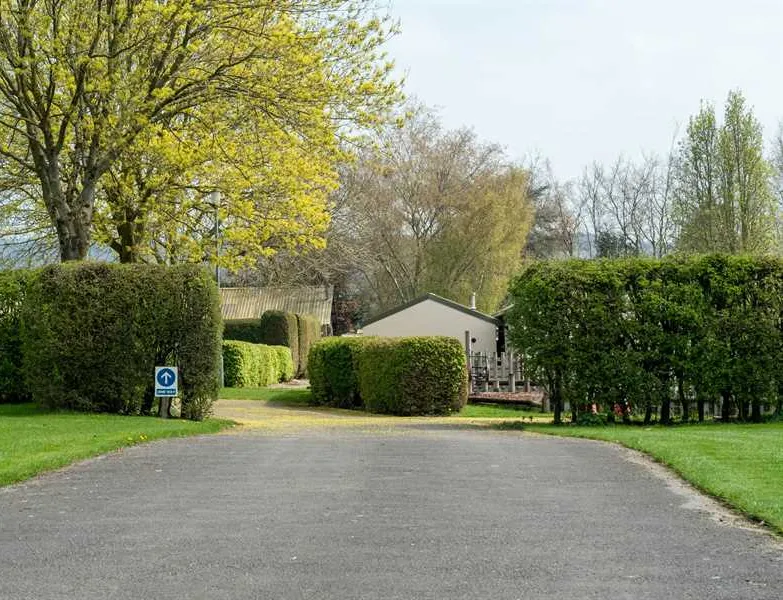 piccadilly-caravan-park-ltd-chippenham-giauj