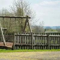 piccadilly-caravan-park-ltd-chippenham-j3jtz